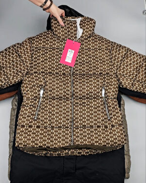 Фотография  575 - Верхняя одежда BESTSELLER Дания#10 кг, ЛОТ СТ-9709 оптом в Краснодаре и Краснодарском крае