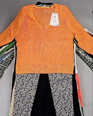 Фотография  865 - DK+Bestseller 085#16 кг, ЛОТ СТ-9953 оптом в Краснодаре и Краснодарском крае