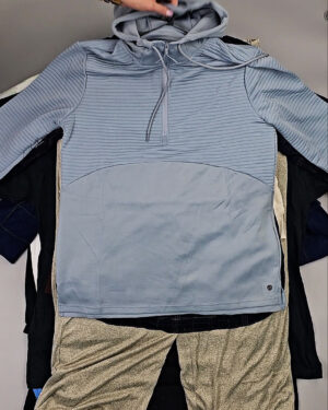 Фотография  466 - CANADA  Winter mix 64#15 кг, ЛОТ СТ-9807 оптом в Краснодаре и Краснодарском крае