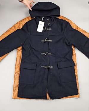 Фотография  738 - Верхняя одежда VILA 104#10 кг, ЛОТ СТ-9716 оптом в Краснодаре и Краснодарском крае