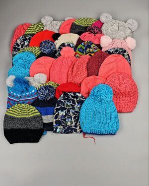 Фотография  874 - ШШП Lidl kids 114#5 кг, ЛОТ СТ-9659 оптом в Краснодаре и Краснодарском крае