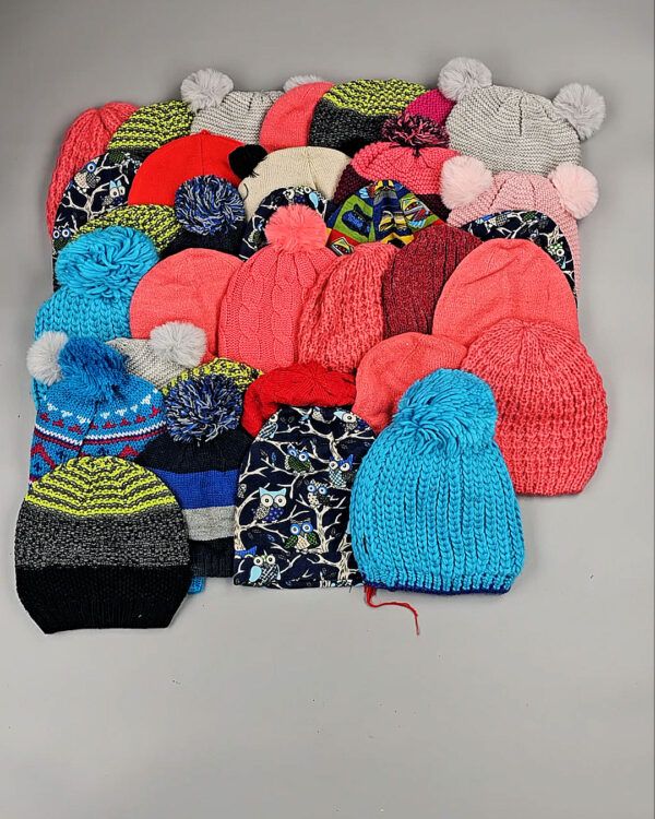 Фотография  222 - ШШП Lidl kids 114#5 кг, ЛОТ СТ-9659 оптом в Краснодаре и Краснодарском крае