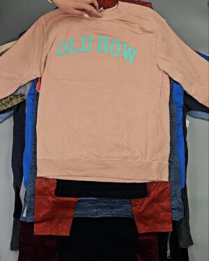 Фотография 621 - CANADA Winter mix 64#15 кг, ЛОТ СТ-9805 оптом в Краснодаре и Краснодарском крае