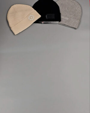 Фотография  244 - Шапки мужские C-3406 (CAPS/W) #20 шт, ЛОТ СТ-9653 оптом в Краснодаре и Краснодарском крае