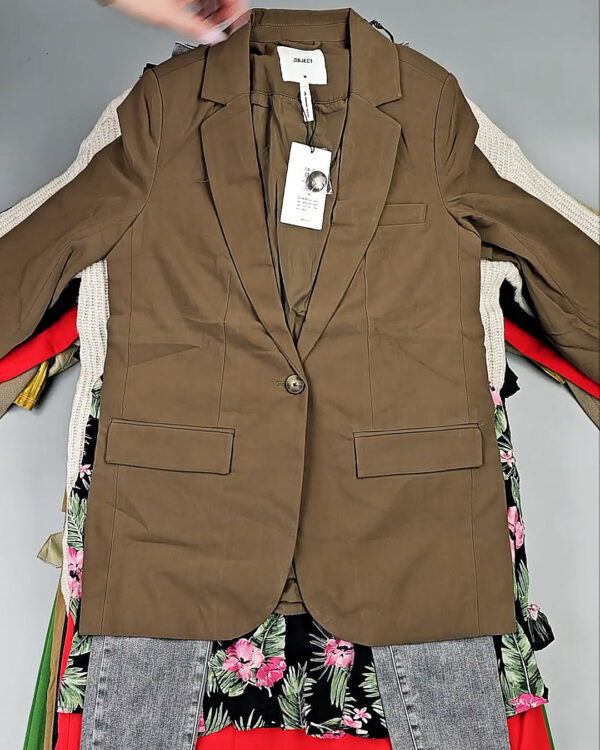 Фотография  145 - DK+Bestseller 085#16 кг оптом в Краснодаре и Краснодарском крае