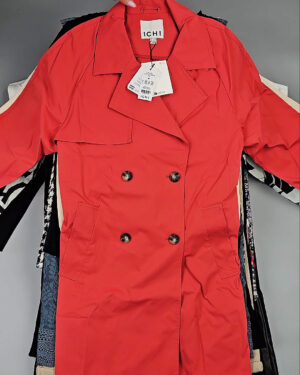 Купить DK+Bestseller 085#16 кг, ЛОТ СТ-9951 оптом в Краснодаре и Краснодарском крае