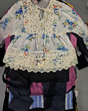 Купить Cream Шотландия mix БМ#70 кг, ЛОТ СХ-0201 оптом в Краснодаре и Краснодарском крае