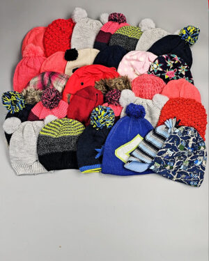 Фотография  238 - ШШП Lidl kids 114#5 кг оптом в Краснодаре и Краснодарском крае