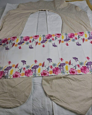 Фотография  541 - ПДО TCM 104#20 кг оптом в Краснодаре и Краснодарском крае