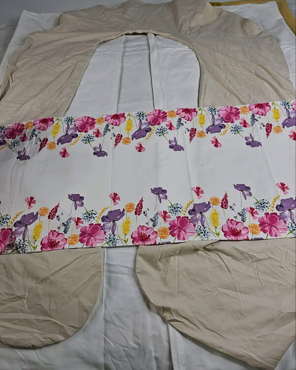 Фотография  937 - ПДО TCM 104#20 кг оптом в Краснодаре и Краснодарском крае