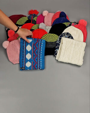 Фотография  443 - ШШП Lidl kids 114#5 кг, ЛОТ СТ-9658 оптом в Краснодаре и Краснодарском крае