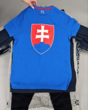 Фотография  521 - LIDL Winter м/ж 022024#15 кг, ЛОТ СТ-9978 оптом в Краснодаре и Краснодарском крае