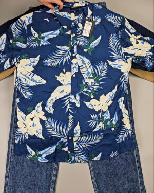 Фотография  375 - ONLY men 075#11 кг оптом в Краснодаре и Краснодарском крае