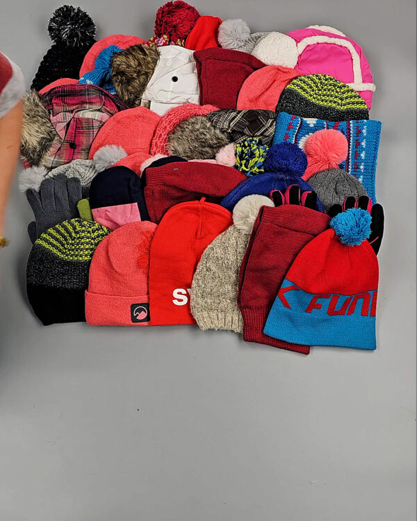 Фотография  236 - ШШП Lidl kids 114#5 кг, ЛОТ СТ-9660 оптом в Краснодаре и Краснодарском крае