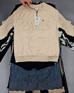 Фотография  996 - DK+Bestseller 085#16 кг, ЛОТ СТ-9951 оптом в Краснодаре и Краснодарском крае