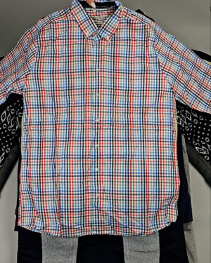 Фотография  671 - LIDL Winter м/ж 022024#15 кг, ЛОТ СТ-9976 оптом в Краснодаре и Краснодарском крае