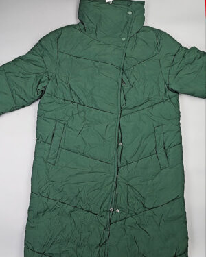 Фотография  295 - Куртки BESTSELLER зима 045#10 кг, ЛОТ СТ-9835 оптом в Краснодаре и Краснодарском крае