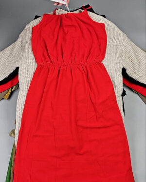 Фотография  513 - DK+Bestseller 085#16 кг, ЛОТ СТ-9949 оптом в Краснодаре и Краснодарском крае