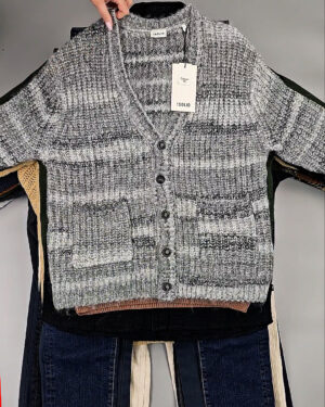 Фотография  945 - SOLID Winter 075#20 кг, ЛОТ СТ-9931 оптом в Краснодаре и Краснодарском крае