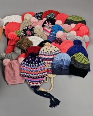 Фотография  962 - ШШП Lidl kids 114#5 кг, ЛОТ СТ-9656 оптом в Краснодаре и Краснодарском крае