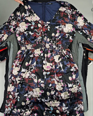 Фотография  202 - CANADA  Winter mix 084#20 кг, ЛОТ СТ-9986 оптом в Краснодаре и Краснодарском крае