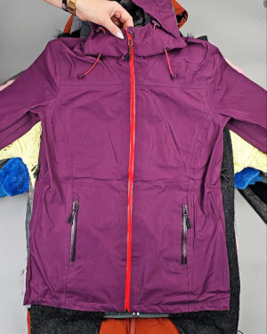 Фотография  294 - Норвегия W#49 кг, ЛОТ СХ-0226 оптом в Краснодаре и Краснодарском крае