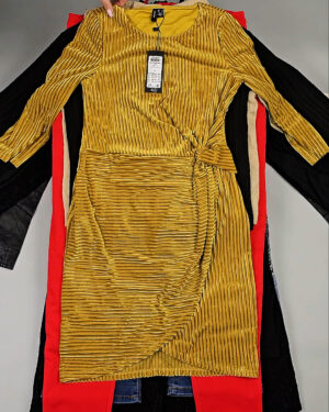 Фотография  891 - DK+Bestseller 085#16 кг, ЛОТ СТ-9952 оптом в Краснодаре и Краснодарском крае