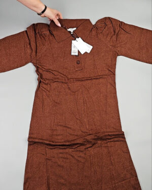 Фотография  549 - Платья Bestseller+DK Winter 035#7 кг, ЛОТ СТ-9916 оптом в Краснодаре и Краснодарском крае