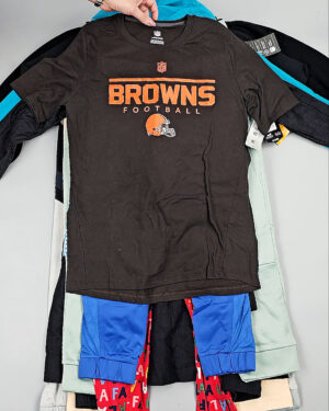 Купить KIDS СТОК CAN 084#5 кг, ЛОТ СТ-9672 оптом в Краснодаре и Краснодарском крае