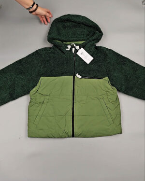 Фотография  194 - Верхняя одежда VILA 104#10 кг, ЛОТ СТ-9714 оптом в Краснодаре и Краснодарском крае