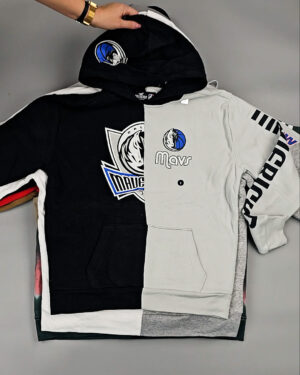 Фотография  991 - Толстовки муж HOLLISTER SW#10 кг, ЛОТ СТ-9648 оптом в Краснодаре и Краснодарском крае