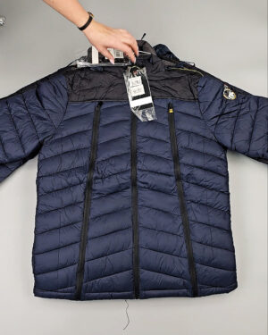 Фотография  235 - Куртки (Herrenjacken G.Norway)#14,4 кг, ЛОТ СТ-9880 оптом в Краснодаре и Краснодарском крае