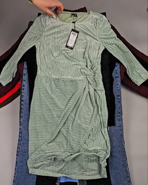 Купить DK+Bestseller 085#16 кг, ЛОТ СТ-9950 оптом в Краснодаре и Краснодарском крае