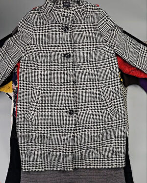 Купить Scotland Winter mix#15 кг, ЛОТ СХ- 0221 оптом в Краснодаре и Краснодарском крае