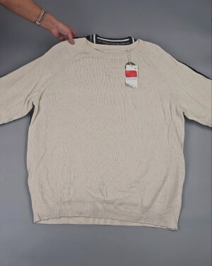 Фотография  609 - Джемпера мужские C&A 025#7 кг, ЛОТ СТ-10001 оптом в Краснодаре и Краснодарском крае