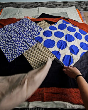 Фотография  454 - Предметы домашнего обихода H&M, 25 кг, ЛОТ СТ-9897 оптом в Краснодаре и Краснодарском крае