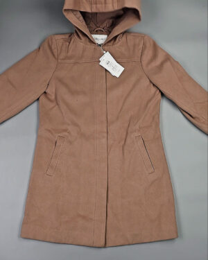 Фотография  795 - Пальто Bestseller 045#10 кг, ЛОТ СТ-9844 оптом в Краснодаре и Краснодарском крае