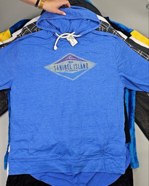 Фотография  435 - AMAZON Winter#15 кг, ЛОТ СТ-9816 оптом в Краснодаре и Краснодарском крае