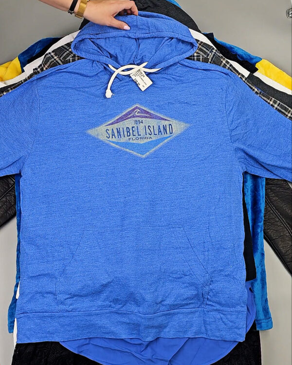 Фотография  489 - AMAZON Winter#15 кг, ЛОТ СТ-9816 оптом в Краснодаре и Краснодарском крае