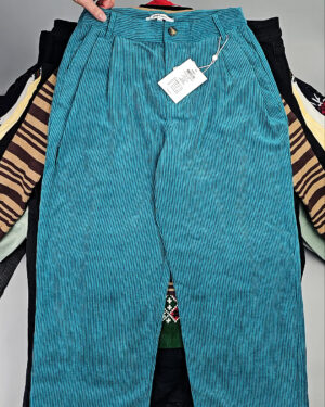 Фотография  673 - SC Winter 1 mix#20 кг, ЛОТ СХ-0255 оптом в Краснодаре и Краснодарском крае