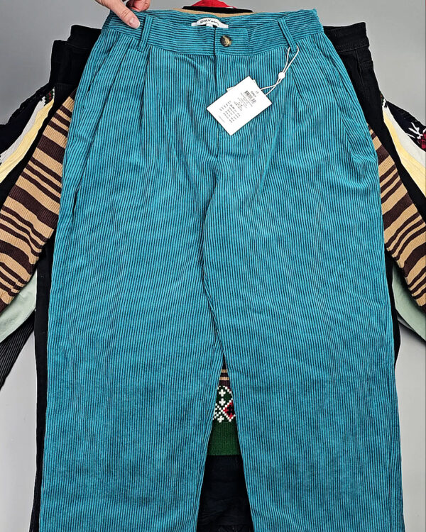 Фотография  273 - SC Winter 1 mix#20 кг, ЛОТ СХ-0255 оптом в Краснодаре и Краснодарском крае