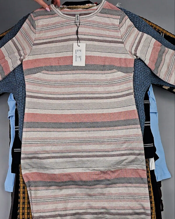 Фотография  336 - DK, Bestseller + Winter mix#15 кг, ЛОТ СТ-9957 оптом в Краснодаре и Краснодарском крае