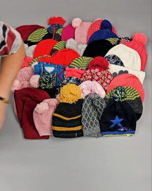 Фотография  163 - ШШП Lidl kids 114#5 кг, ЛОТ СТ-9658 оптом в Краснодаре и Краснодарском крае