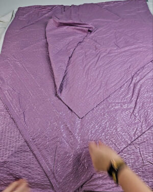 Фотография  548 - ПДО TCM 104#20 кг оптом в Краснодаре и Краснодарском крае