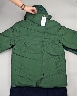 Фотография  787 - Верхняя одежда VILA#10,2 кг, ЛОТ СТ-9711 оптом в Краснодаре и Краснодарском крае