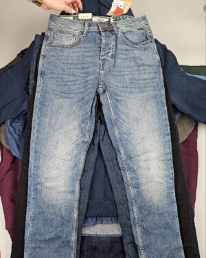 Фотография  313 - BLEND HE W 064#15 кг, ЛОТ СТ-9791 оптом в Краснодаре и Краснодарском крае