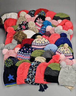 Фотография  968 - ШШП Lidl kids 114#5 кг, ЛОТ СТ-9656 оптом в Краснодаре и Краснодарском крае