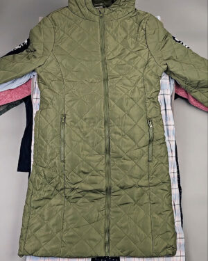 Купить ALDI Winter mix#13 кг, ЛОТ СТ-9819 оптом в Краснодаре и Краснодарском крае