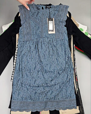 Фотография  816 - DK+Bestseller 085#16 кг, ЛОТ СТ-9951 оптом в Краснодаре и Краснодарском крае