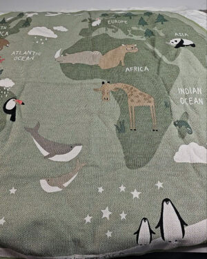 Фотография  895 - Предметы домашнего обихода H&M, 25 кг, ЛОТ СТ-9898 оптом в Краснодаре и Краснодарском крае